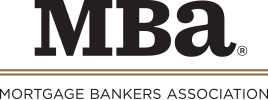 MBA